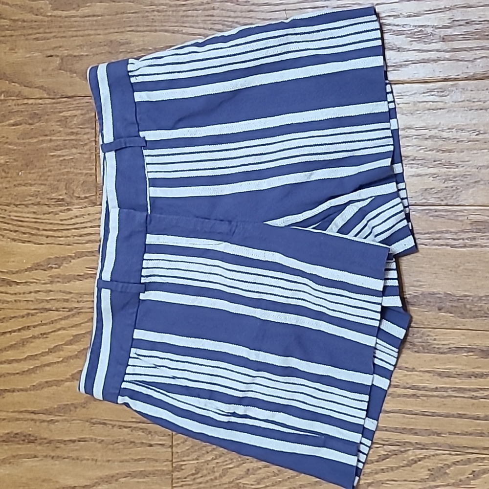 NWOT Ann Taylor Shorts 2